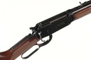 45758 Winchester 9410 Lever Shotgun 410