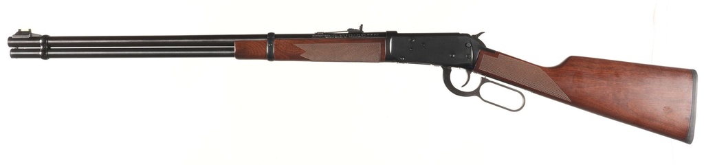 45758 Winchester 9410 Lever Shotgun 410