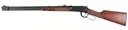 45758 Winchester 9410 Lever Shotgun 410