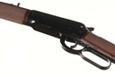 45758 Winchester 9410 Lever Shotgun 410