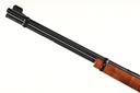 45763 Winchester 9422M Lever Rifle .22 mag