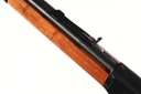45763 Winchester 9422M Lever Rifle .22 mag