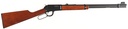 45763 Winchester 9422M Lever Rifle .22 mag