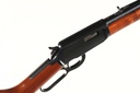 45763 Winchester 9422M Lever Rifle .22 mag