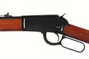 45763 Winchester 9422M Lever Rifle .22 mag