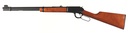 45763 Winchester 9422M Lever Rifle .22 mag