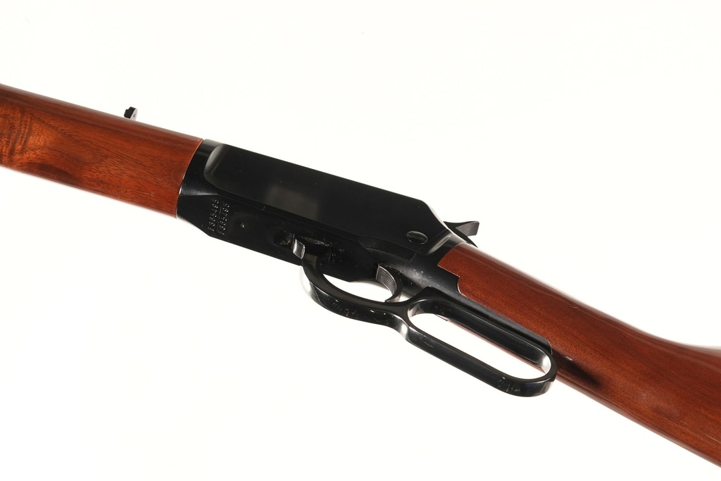 45763 Winchester 9422M Lever Rifle .22 mag