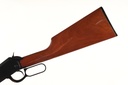 45763 Winchester 9422M Lever Rifle .22 mag