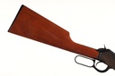 45763 Winchester 9422M Lever Rifle .22 mag