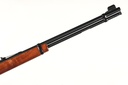 45763 Winchester 9422M Lever Rifle .22 mag