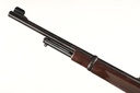 45764 Winchester 94AE Timber Carbine Lever Rifle .444 Marlin