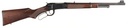 45764 Winchester 94AE Timber Carbine Lever Rifle .444 Marlin