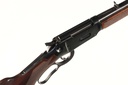 45764 Winchester 94AE Timber Carbine Lever Rifle .444 Marlin