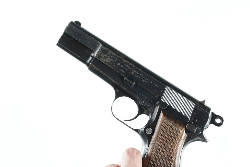 61953_6.jpg