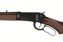 45764 Winchester 94AE Timber Carbine Lever Rifle .444 Marlin