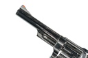 62078_6.jpg