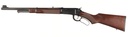 45764 Winchester 94AE Timber Carbine Lever Rifle .444 Marlin