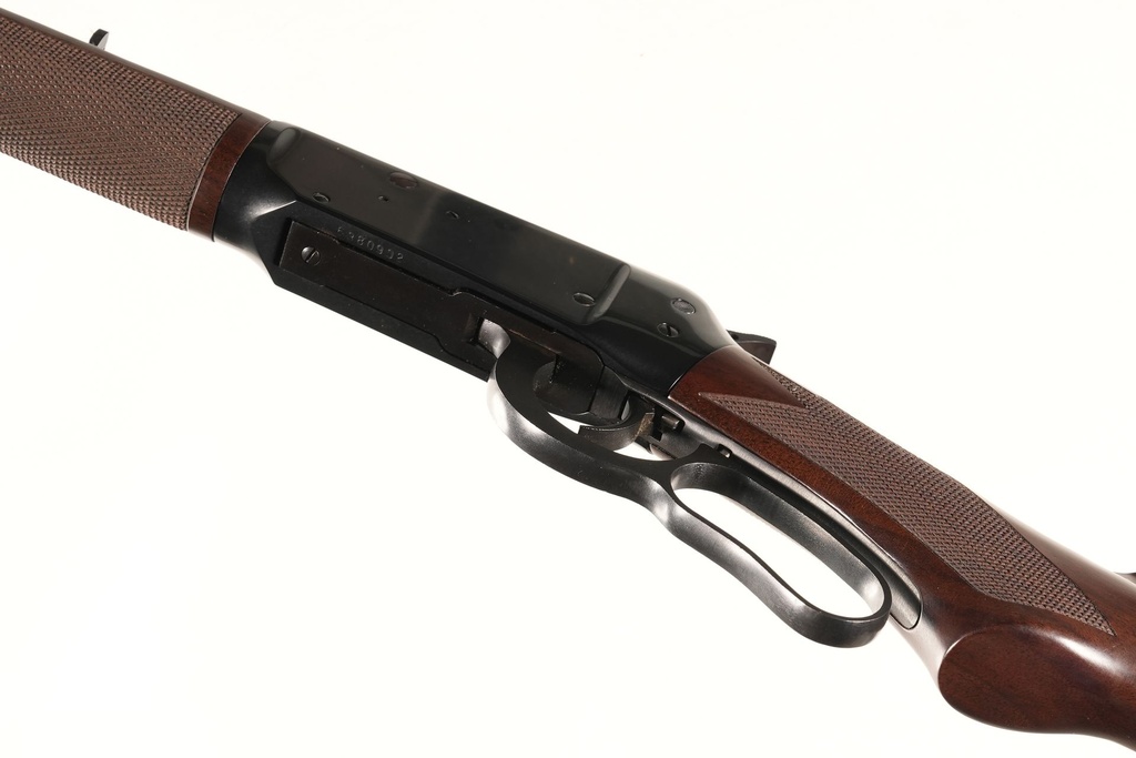 45764 Winchester 94AE Timber Carbine Lever Rifle .444 Marlin