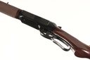 45764 Winchester 94AE Timber Carbine Lever Rifle .444 Marlin