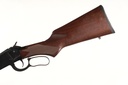 45764 Winchester 94AE Timber Carbine Lever Rifle .444 Marlin
