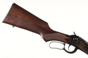 45764 Winchester 94AE Timber Carbine Lever Rifle .444 Marlin