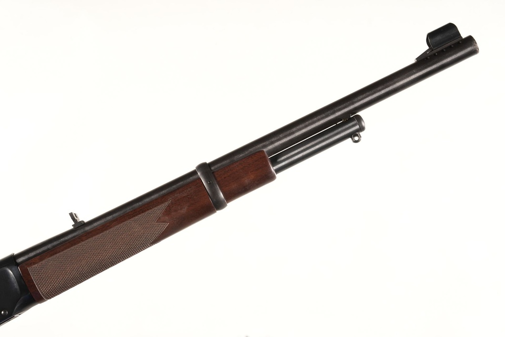45764 Winchester 94AE Timber Carbine Lever Rifle .444 Marlin