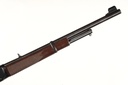 45764 Winchester 94AE Timber Carbine Lever Rifle .444 Marlin