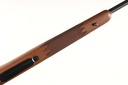 45769 Remington 700 Classic Bolt Rifle 6.5X55 Swedish