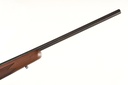 45769 Remington 700 Classic Bolt Rifle 6.5X55 Swedish