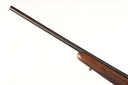 45769 Remington 700 Classic Bolt Rifle 6.5X55 Swedish