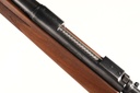 45769 Remington 700 Classic Bolt Rifle 6.5X55 Swedish