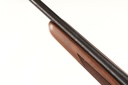 45769 Remington 700 Classic Bolt Rifle 6.5X55 Swedish