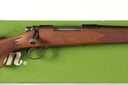 45769 Remington 700 Classic Bolt Rifle 6.5X55 Swedish