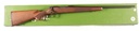 45769 Remington 700 Classic Bolt Rifle 6.5X55 Swedish