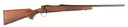 45769 Remington 700 Classic Bolt Rifle 6.5X55 Swedish