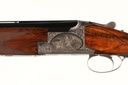 61914_4.jpg
