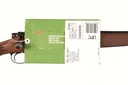 45769 Remington 700 Classic Bolt Rifle 6.5X55 Swedish