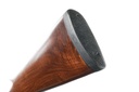 61895_15.jpg