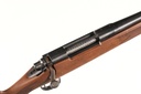 45769 Remington 700 Classic Bolt Rifle 6.5X55 Swedish