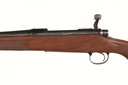 45769 Remington 700 Classic Bolt Rifle 6.5X55 Swedish
