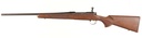 45769 Remington 700 Classic Bolt Rifle 6.5X55 Swedish
