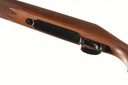 45769 Remington 700 Classic Bolt Rifle 6.5X55 Swedish