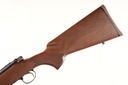 45769 Remington 700 Classic Bolt Rifle 6.5X55 Swedish
