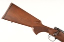 45769 Remington 700 Classic Bolt Rifle 6.5X55 Swedish