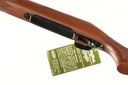 45770 Remington 700 Classic Bolt Rifle 7mm WBY MAG