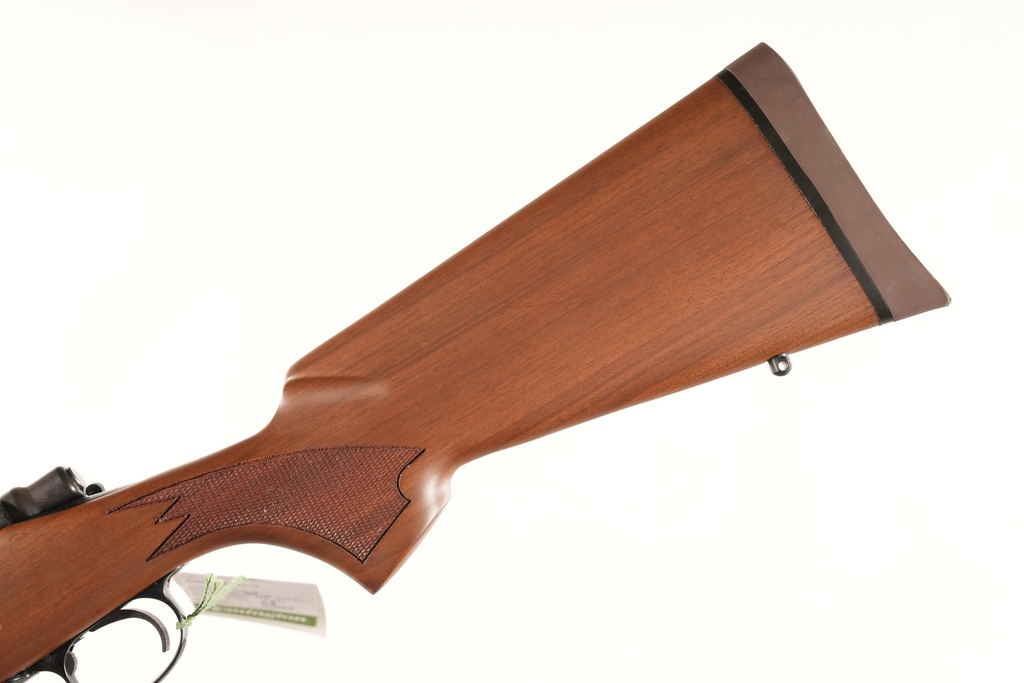45770 Remington 700 Classic Bolt Rifle 7mm WBY MAG