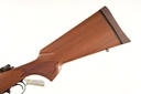 45770 Remington 700 Classic Bolt Rifle 7mm WBY MAG
