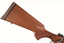 45770 Remington 700 Classic Bolt Rifle 7mm WBY MAG