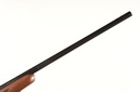45770 Remington 700 Classic Bolt Rifle 7mm WBY MAG