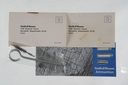 62077_12.jpg